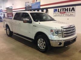 2013 ford f-150 grand forks, nd for sale in grand forks, north dakota
