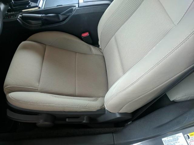 2014 ford mustang v6 v6 2dr fastback for sale in blades, delaware