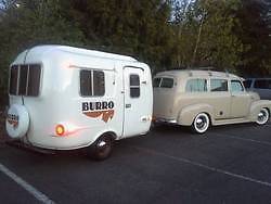 1950 chevrolet chevy suburban bomb great rig most new items