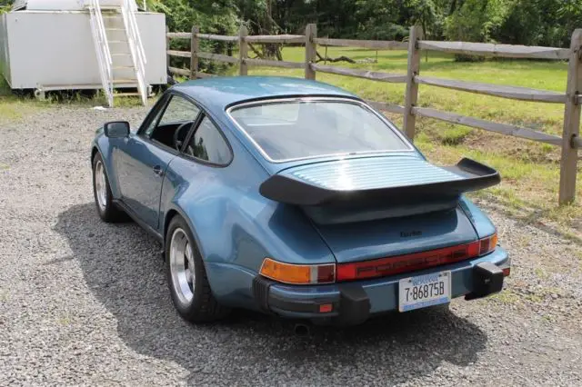 1979 sc used manual coupe