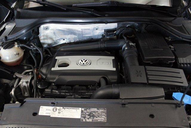 used 2011 volkswagen tiguan se yuma, az 85365 for sale in yuma, arizona