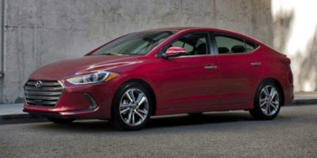 2017 hyundai elantra se value edition se value edition 4dr sedan for sale in lyman, vermont