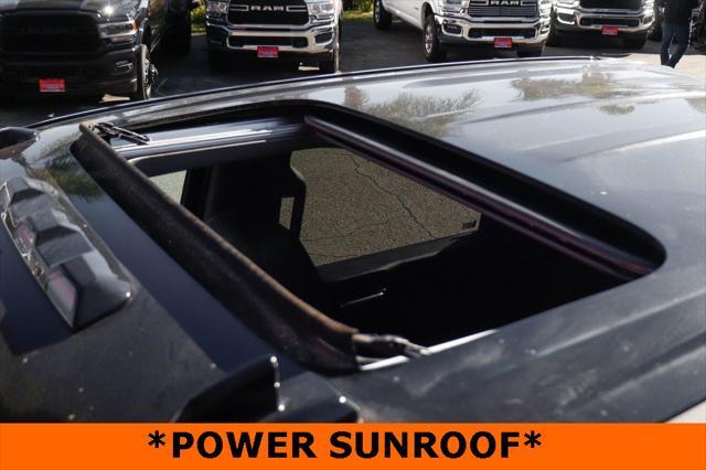 2020 gmc sierra 3500 denali