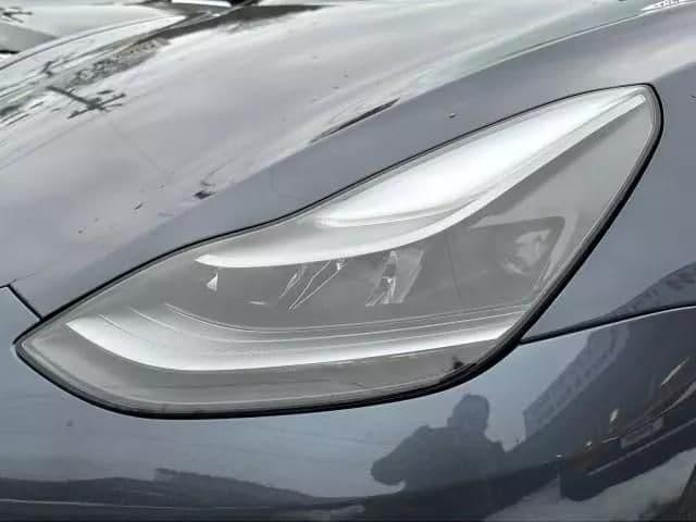 2021 tesla model 3 long range 4dr all-wheel drive sedan in worcester, massachusetts