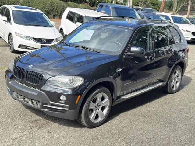 2013 bmw x5 xdrive35d