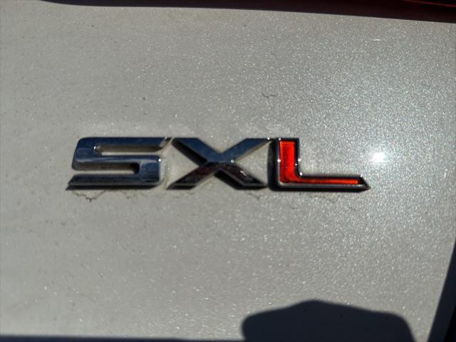 2015 kia optima sxl turbo