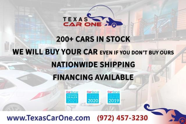 2008 toyota sienna ce