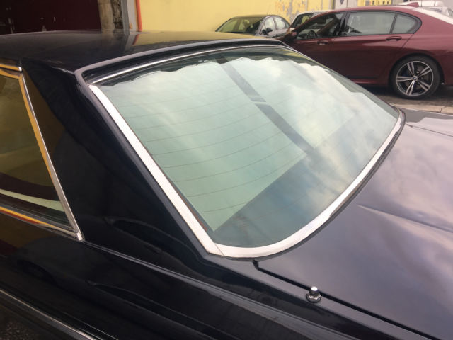 very rare lancia gamma coup㨠2000