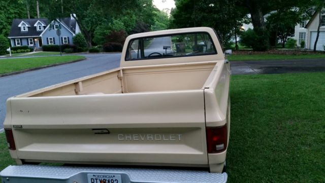 18,625 original miles