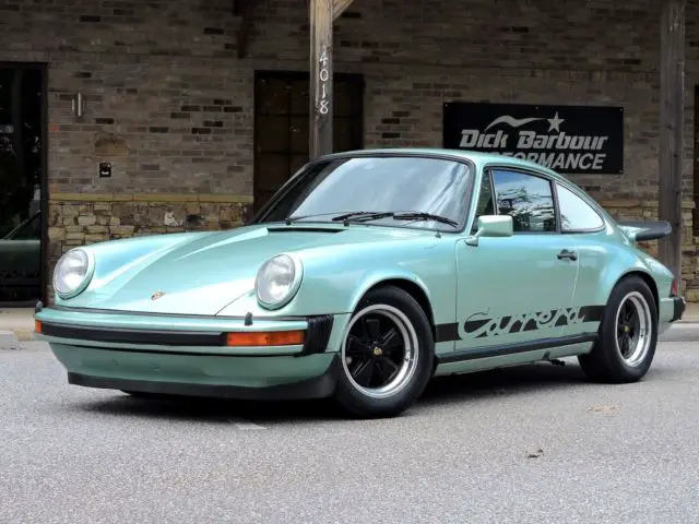 1 of only 395 produced!