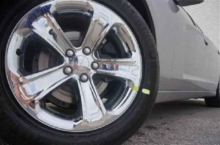 2014 dodge charger se in fort worth, tx