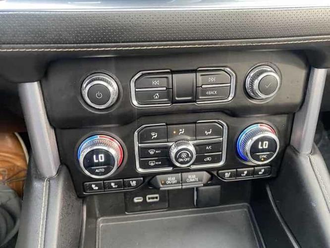 2023 gmc yukon xl slt in rochester, minnesota