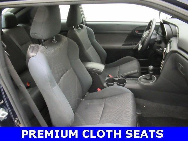 2011 scion tc in kissimmee, florida