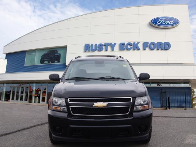 2011 chevrolet avalanche ls 4x2 ls 4dr crew cab pickup for sale in wichita, kansas