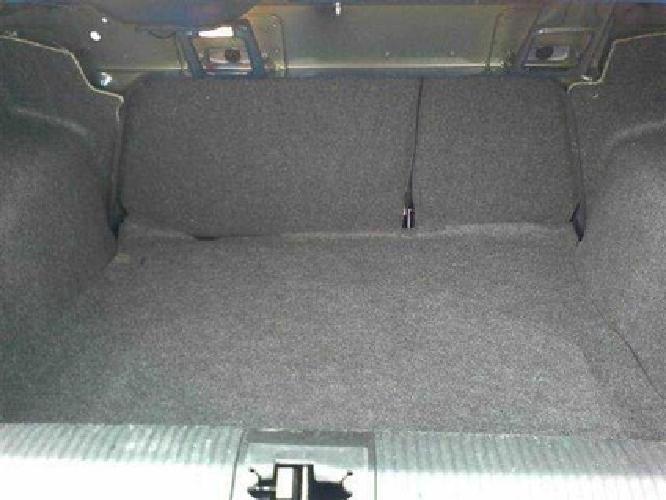 2011 ford focus se sedan 4d in reseda, ca