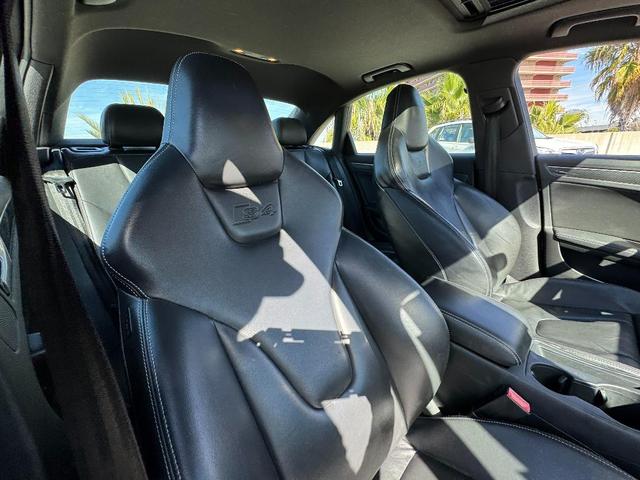 2013 audi s4 3.0t premium plus