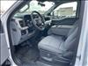 2024 ford f-250 super duty f-250 xl