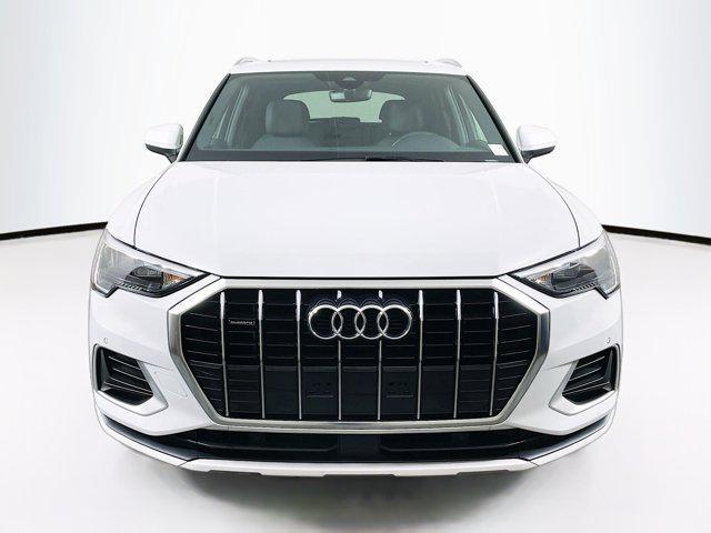 2020 audi q3 45 premium