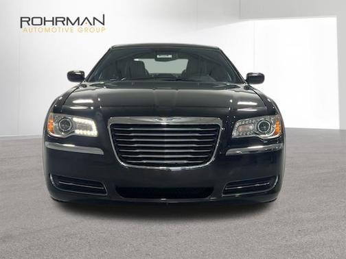 2013 chrysler 300 in saint louis, missouri