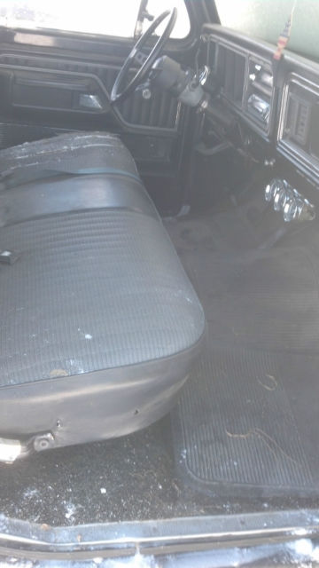 77 ford f350 crew cab 2x4