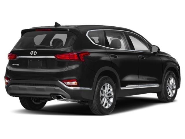 new 2020 hyundai santa fe awd albuquerque, nm 87114 for sale in albuquerque, new mexico
