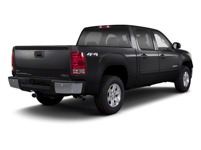 2010 gmc sierra 1500 slt 4x4 slt 4dr crew cab 5.8 ft. sb for sale in horseneck beach, massachusetts