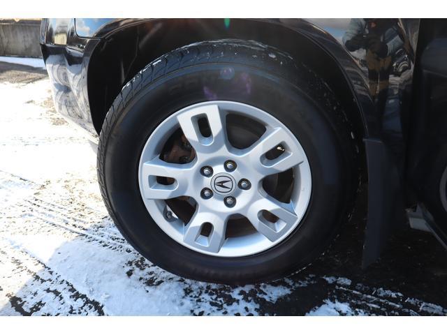 2006 acura mdx touring