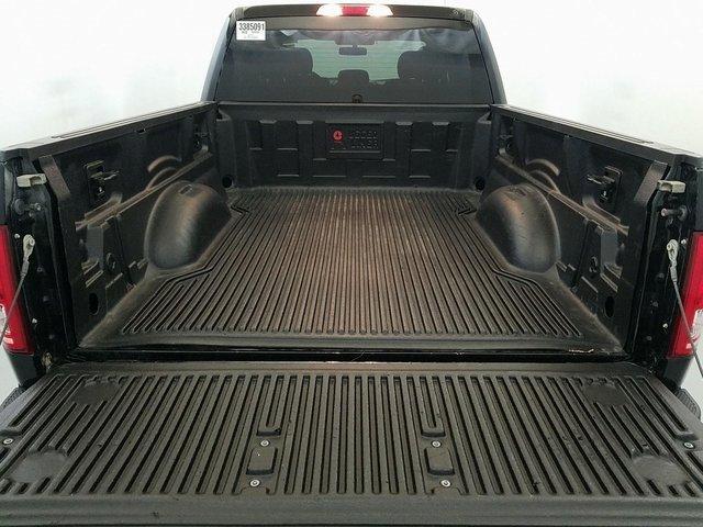 used 2017 ford f150 xlt charleston, wv 25303 for sale in charleston, west virginia