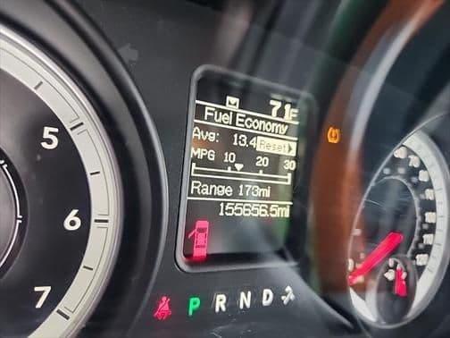 2013 ram 1500 tradesman in groveport, ohio