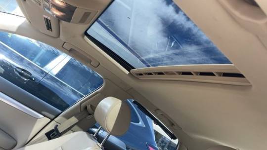 2006 audi a4 2.0t quattro