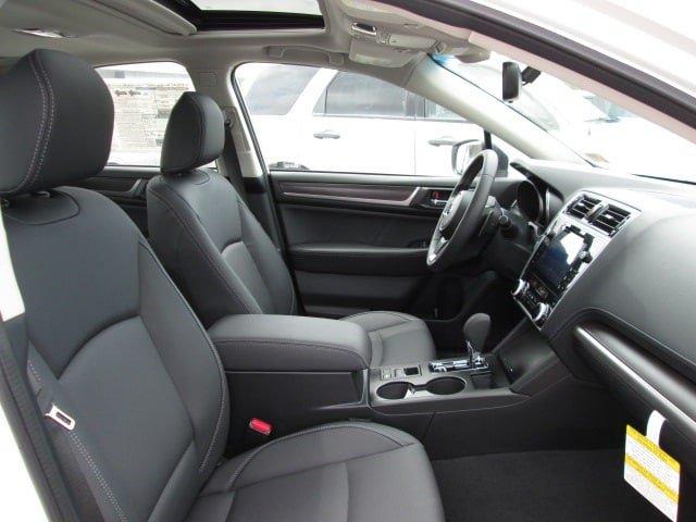 new 2019 subaru legacy 3.6r limited fayetteville, ar 72704 for sale in fayetteville, arkansas