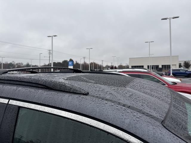 2022 honda pilot 2wd special edition