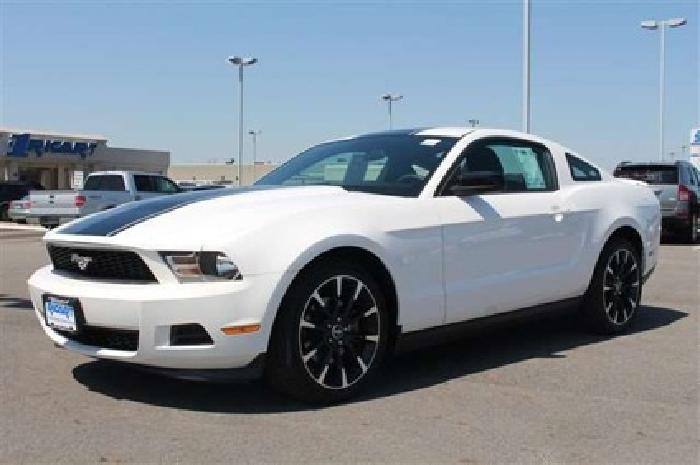 2012 ford mustang v6 in columbus, oh