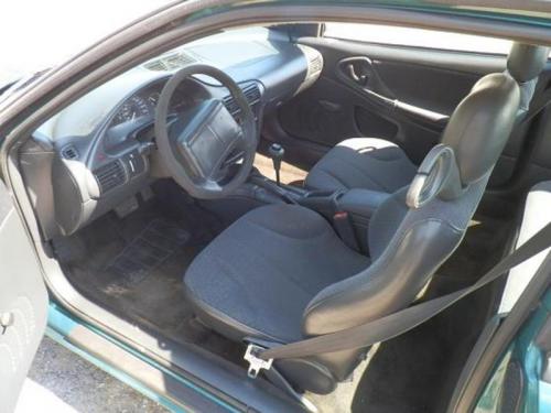 1998 chevrolet cavalier in delaware