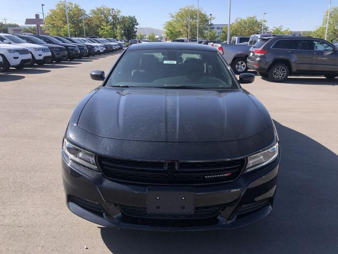new 2019 dodge charger sxt sandy, ut 84070 for sale in belmont heights, utah