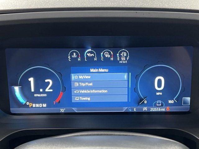 2023 ford expedition max limited in wichita, kansas