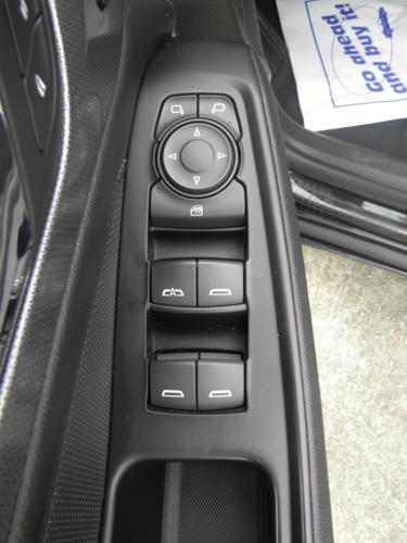 used 2018 chevrolet traverse awd premier pikeville, ky 41501 for sale in broad bottom, kentucky