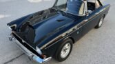 1965 sunbeam tiger mk 1a