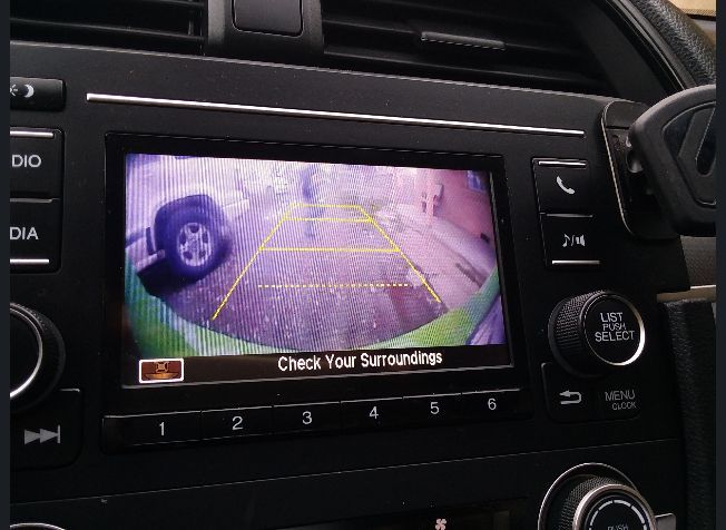 2016 honda civic for sale in california by owner