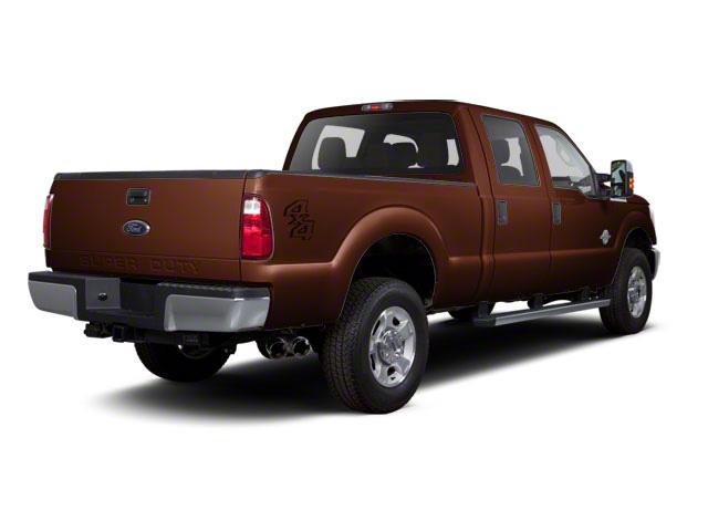 2012 ford f-350 lariat