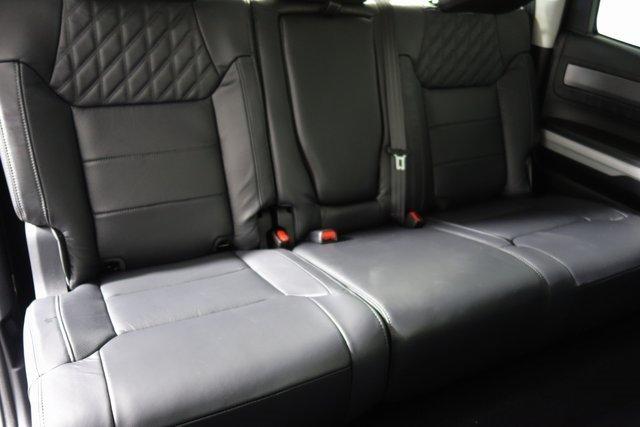 new 2019 toyota tundra crewmax platinum hillsboro, or 97123 for sale in hillsboro, oregon
