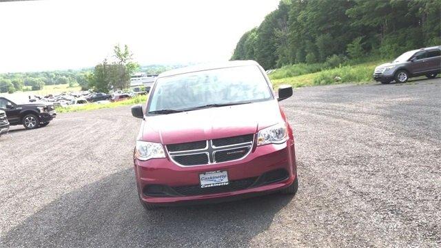 used 2015 dodge grand caravan se carthage, ny 13619 for sale in carthage, new york