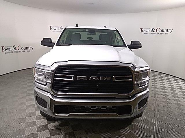 certified 2019 ram 2500 big horn shreveport, la 71105 for sale in shreveport, louisiana