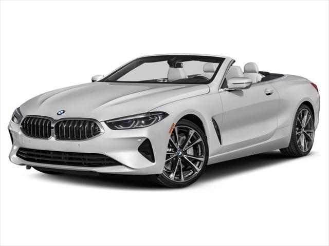 2022 bmw 840 i xdrive