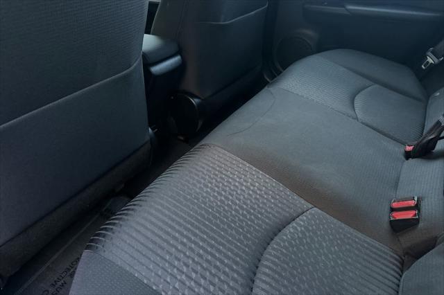 2016 toyota prius two eco