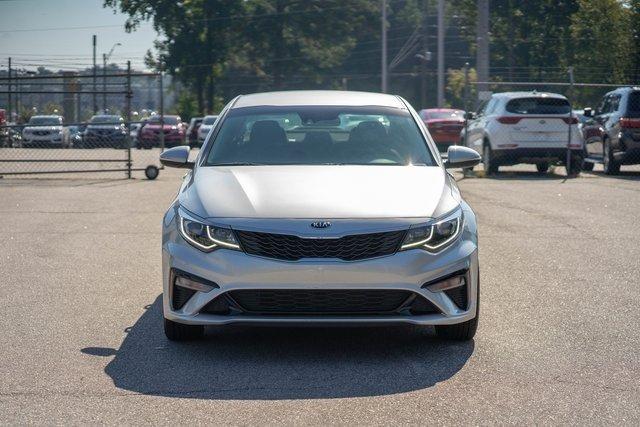 used 2019 kia optima lx fayetteville, nc 28314 for sale in fayetteville, north carolina