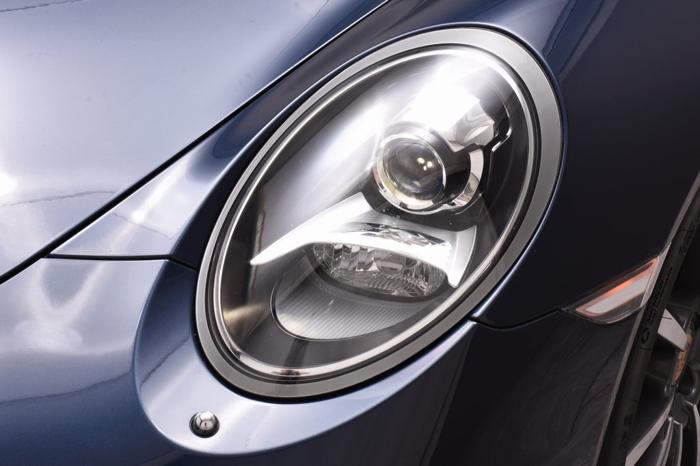used 2013 porsche 911 carrera s tempe, az 85282 for sale in tempe, arizona