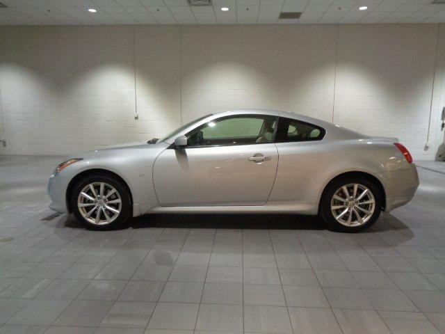 used 2014 infiniti q60 awd coupe evansville, in 47715 for sale in evansville, indiana