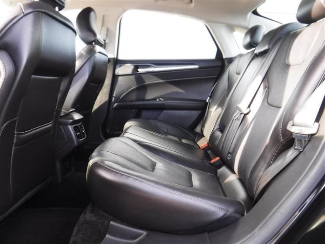 used 2015 ford fusion titanium awd bismarck, nd 58504 for sale in bismarck, north dakota
