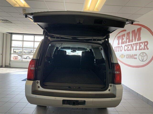 certified 2019 chevrolet 4wd lt scottsbluff, ne 69361 for sale in scottsbluff, nebraska
